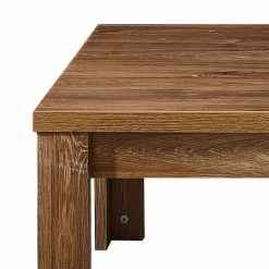 Ridgevalley Couchtisch Glenrothes - Akazie Dekor 11 Ridgevalley Couchtisch Glenrothes - Akazie Dekor -WOHNZIMMERMÖBEL Verkäufe couchtisch glenrothes akazie dekor 1662094