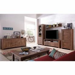 Ridgevalley Couchtisch Glenrothes - Akazie Dekor 8 Ridgevalley Couchtisch Glenrothes - Akazie Dekor -WOHNZIMMERMÖBEL Verkäufe couchtisch glenrothes akazie dekor 1662110