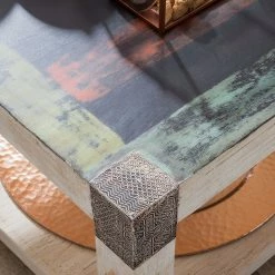 Wolf-Möbel Couchtisch Goa White - Akazie / Mango teilmassiv 17 Wolf-Möbel Couchtisch Goa White - Akazie / Mango teilmassiv -WOHNZIMMERMÖBEL Verkäufe couchtisch goa akazie mango teilmassiv weiss 4095828