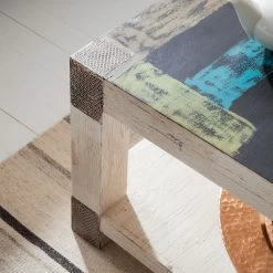 Wolf-Möbel Couchtisch Goa White - Akazie / Mango teilmassiv 18 Wolf-Möbel Couchtisch Goa White - Akazie / Mango teilmassiv -WOHNZIMMERMÖBEL Verkäufe couchtisch goa akazie mango teilmassiv weiss 4095832