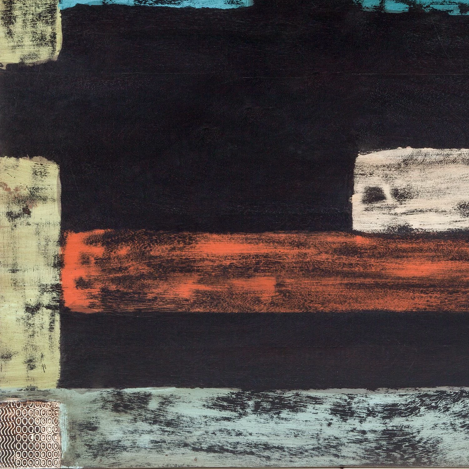 Wolf-Möbel Couchtisch Goa White - Akazie / Mango teilmassiv 10 Wolf-Möbel Couchtisch Goa White - Akazie / Mango teilmassiv – Bild 10