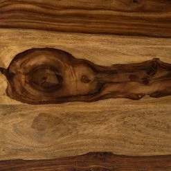 Ars Natura Couchtisch Kaschmir I - Sheesham massiv - Sheesham Honig Dunkel -WOHNZIMMERMÖBEL Verkäufe couchtisch kaschmir i sheesham massiv sheesham honig dunkel 4907608