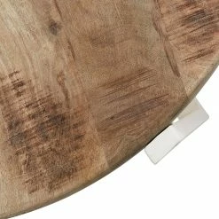 Norrwood Couchtisch Leiston - Mango massiv -WOHNZIMMERMÖBEL Verkäufe couchtisch leiston mango massiv 1342926