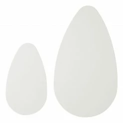 Mørteens Couchtisch Lilja I (2-teilig) - Matt Weiß 21 Mørteens Couchtisch Lilja I (2-teilig) - Matt Weiß -WOHNZIMMERMÖBEL Verkäufe couchtisch lilja i 2 teilig buche teilmassiv matt weiss 5127288