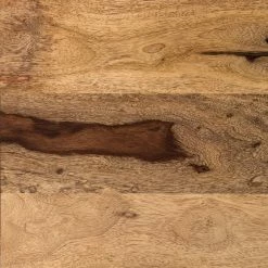 Ars Natura Couchtisch Madras I - Sheesham massiv -WOHNZIMMERMÖBEL Verkäufe couchtisch madras i sheesham massiv sheesham honig hell 4907272