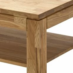 Ars Natura Couchtisch Maville - Eiche -WOHNZIMMERMÖBEL Verkäufe couchtisch maville asteiche 2013346