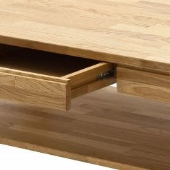 Ars Natura Couchtisch Maville - Eiche -WOHNZIMMERMÖBEL Verkäufe couchtisch maville asteiche 2013354