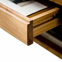 Ars Natura Couchtisch Mikkel - Asteiche geölt -WOHNZIMMERMÖBEL Verkäufe couchtisch mikkel asteiche geoelt 1420423