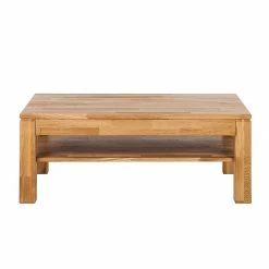 Ars Natura Couchtisch Mikkel - Asteiche geölt -WOHNZIMMERMÖBEL Verkäufe couchtisch mikkel asteiche geoelt 1426089