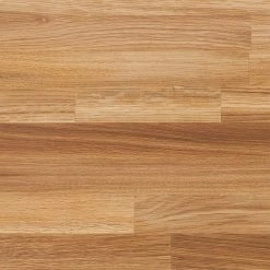 Ars Natura Couchtisch Mikkel - Asteiche geölt -WOHNZIMMERMÖBEL Verkäufe couchtisch mikkel asteiche geoelt 1426096