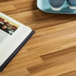 Ars Natura Couchtisch Mikkel - Asteiche geölt -WOHNZIMMERMÖBEL Verkäufe couchtisch mikkel asteiche geoelt 1426227