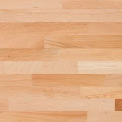 Ars Natura Couchtisch Mikkel - Kernbuche geölt -WOHNZIMMERMÖBEL Verkäufe couchtisch mikkel kernbuche geoelt 1432778