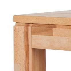 Ars Natura Couchtisch Mikkel - Kernbuche geölt -WOHNZIMMERMÖBEL Verkäufe couchtisch mikkel kernbuche geoelt 1432779