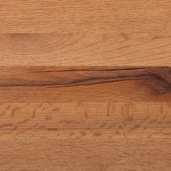 Ars manufacti Couchtisch Minneola (2-teilig) - Eiche massiv / Metall - Eiche -WOHNZIMMERMÖBEL Verkäufe couchtisch minneola 2 teilig eiche massiv metall eiche 4670984