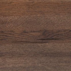 Ars manufacti Couchtisch Minneola (2-teilig) - Eiche massiv / Metall - Eiche Dunkel -WOHNZIMMERMÖBEL Verkäufe couchtisch minneola 2 teilig eiche massiv metall eiche dunkel 4670952