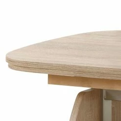 Modoform Couchtisch Minot (mit Ausziehfunktion) - Eiche Sonoma Dekor 12 Modoform Couchtisch Minot (mit Ausziehfunktion) - Eiche Sonoma Dekor -WOHNZIMMERMÖBEL Verkäufe couchtisch minot mit ausziehfunktion eiche sonoma dekor 513641