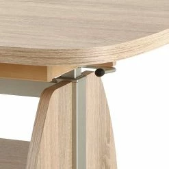 Modoform Couchtisch Minot (mit Ausziehfunktion) - Eiche Sonoma Dekor 13 Modoform Couchtisch Minot (mit Ausziehfunktion) - Eiche Sonoma Dekor -WOHNZIMMERMÖBEL Verkäufe couchtisch minot mit ausziehfunktion eiche sonoma dekor 513642