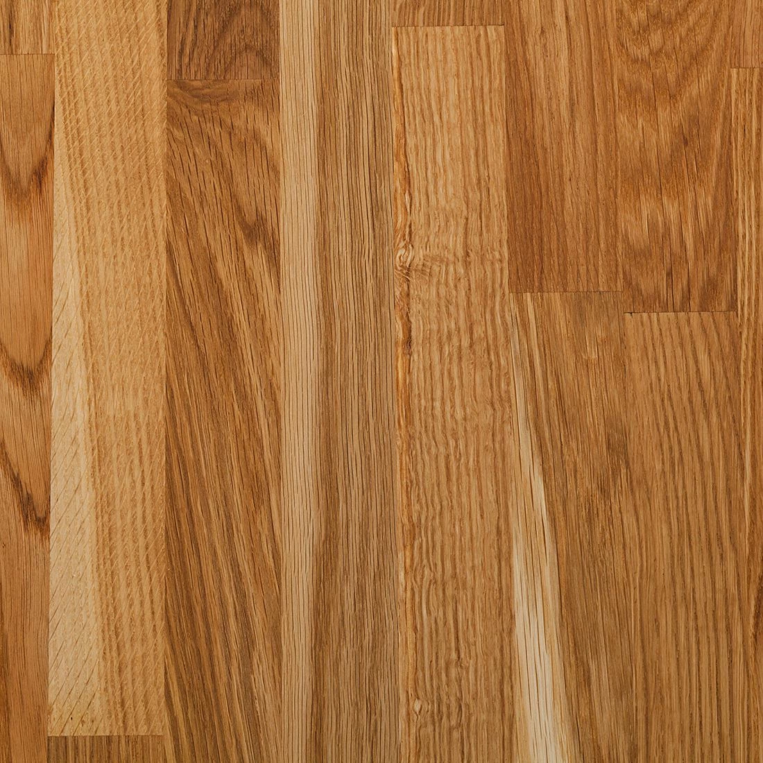 Ars Natura Couchtisch BenWOOD II - Eiche massiv 9 Ars Natura Couchtisch BenWOOD II - Eiche massiv – Bild 9