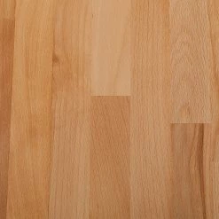 Ars Natura Couchtisch BenWOOD II - Kernbuche Massiv 11 Ars Natura Couchtisch BenWOOD II - Kernbuche Massiv -WOHNZIMMERMÖBEL Verkäufe couchtisch naia ii kernbuche massiv 1109882