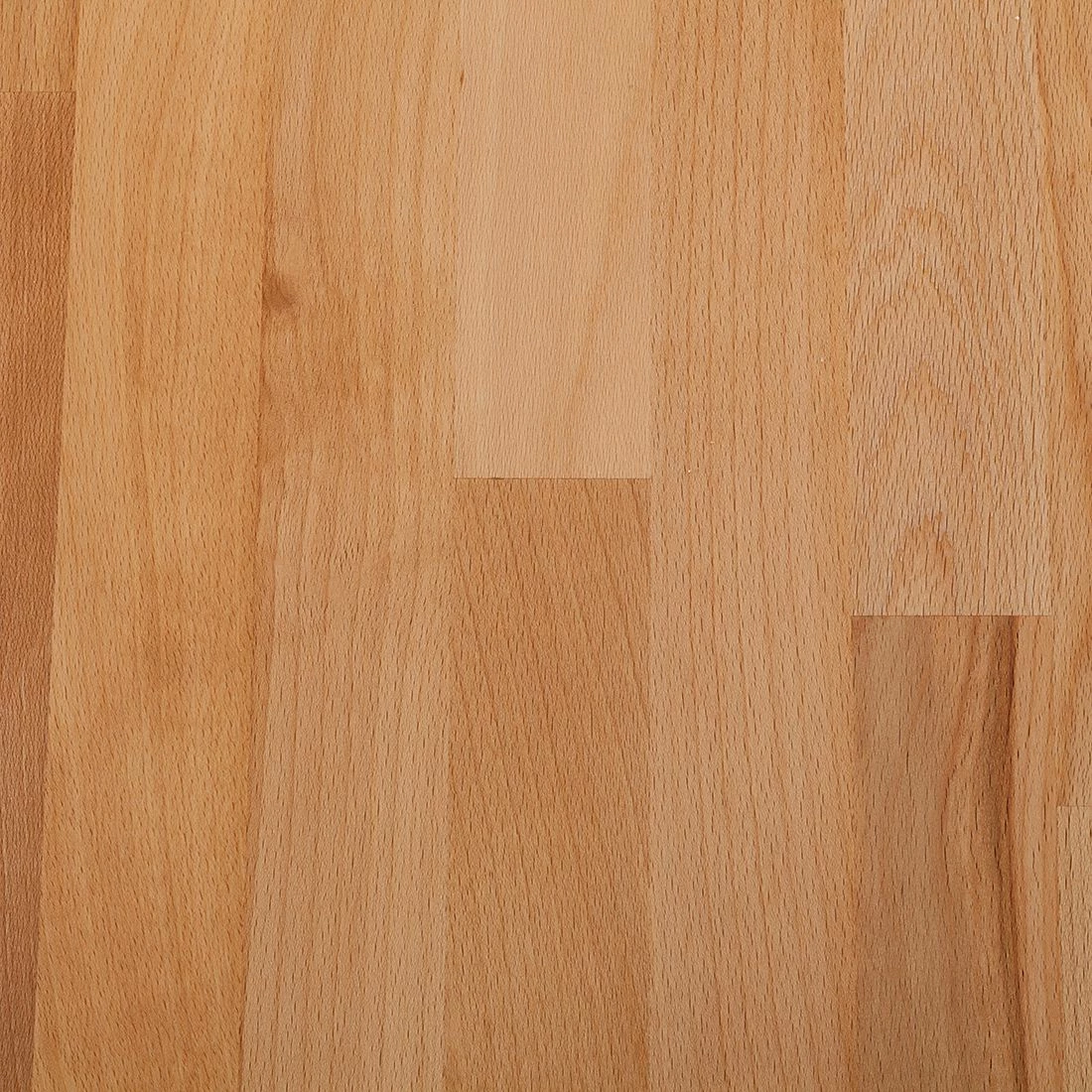 Ars Natura Couchtisch BenWOOD II - Kernbuche Massiv 4 Ars Natura Couchtisch BenWOOD II - Kernbuche Massiv – Bild 4