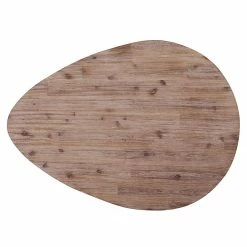 Wohnzimmermöbel boutique en ligne -WOHNZIMMERMÖBEL Verkäufe couchtisch natura akazie massiv 228017