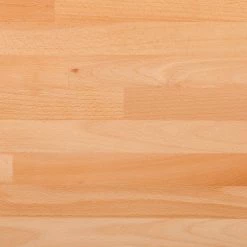 Ars Natura Couchtisch PaulWOOD - Kernbuche massiv, geölt -WOHNZIMMERMÖBEL Verkäufe couchtisch paulwood kernbuche massiv geoelt 3615725