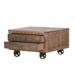 Ars manufacti Couchtisch Pintage - Mango massiv - gebeizt & lackiert 6 Ars manufacti Couchtisch Pintage - Mango massiv - gebeizt & lackiert -WOHNZIMMERMÖBEL Verkäufe couchtisch pintage mango massiv gebeizt lackiert 259769