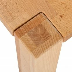 Ars Natura Couchtisch RichWOOD II - Kernbuche massiv - geölt - Kernbuche 13 Ars Natura Couchtisch RichWOOD II - Kernbuche massiv - geölt - Kernbuche -WOHNZIMMERMÖBEL Verkäufe couchtisch richwood ii kernbuche massiv geoelt 3389153