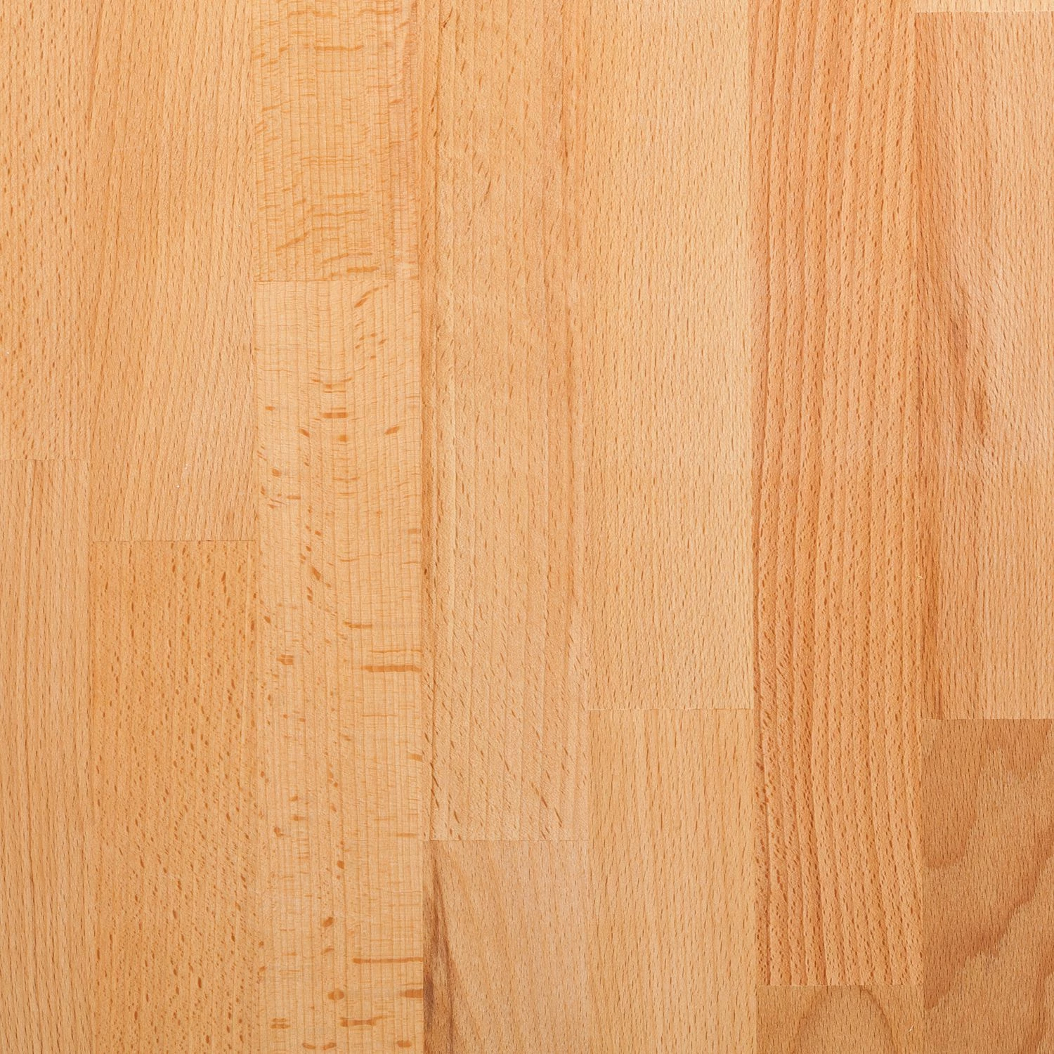 Ars Natura Couchtisch RichWOOD II - Kernbuche massiv - geölt - Kernbuche 8 Ars Natura Couchtisch RichWOOD II - Kernbuche massiv - geölt - Kernbuche – Bild 8