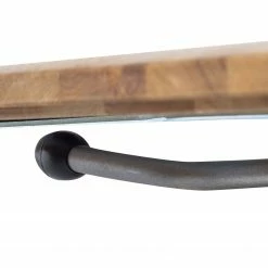 GWINNER Couchtisch Solano - Nussbaum / Platingrau - Höhenverstellbar 18 GWINNER Couchtisch Solano - Nussbaum / Platingrau - Höhenverstellbar -WOHNZIMMERMÖBEL Verkäufe couchtisch solano asteiche weiss mit funktion 3113961