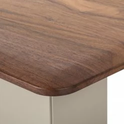 GWINNER Couchtisch Solano - Nussbaum / Platingrau - Höhenverstellbar 19 GWINNER Couchtisch Solano - Nussbaum / Platingrau - Höhenverstellbar -WOHNZIMMERMÖBEL Verkäufe couchtisch solano nussbaum platingrau ohne funktion 3113937