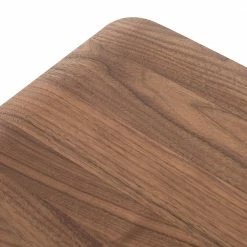 GWINNER Couchtisch Solano - Nussbaum / Platingrau - Höhenverstellbar 16 GWINNER Couchtisch Solano - Nussbaum / Platingrau - Höhenverstellbar -WOHNZIMMERMÖBEL Verkäufe couchtisch solano nussbaum weiss ohne funktion 3113913