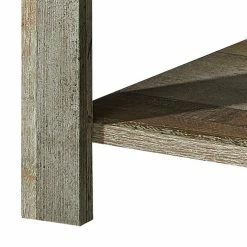 Red Living Couchtisch Tapara - Braun / Grau -WOHNZIMMERMÖBEL Verkäufe couchtisch tapara braun grau 4384496