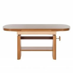 Modoform Couchtisch Temple Bar - Höhenverstellbar - Kernbuche teilmassiv 18 Modoform Couchtisch Temple Bar - Höhenverstellbar - Kernbuche teilmassiv -WOHNZIMMERMÖBEL Verkäufe couchtisch temple bar hoehenverstell und erweiterbar kernbuche teilmassiv 3389973