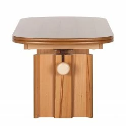 Modoform Couchtisch Temple Bar - Höhenverstellbar - Kernbuche teilmassiv 19 Modoform Couchtisch Temple Bar - Höhenverstellbar - Kernbuche teilmassiv -WOHNZIMMERMÖBEL Verkäufe couchtisch temple bar hoehenverstell und erweiterbar kernbuche teilmassiv 3389977