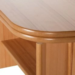 Modoform Couchtisch Temple Bar - Höhenverstellbar - Kernbuche teilmassiv 20 Modoform Couchtisch Temple Bar - Höhenverstellbar - Kernbuche teilmassiv -WOHNZIMMERMÖBEL Verkäufe couchtisch temple bar hoehenverstell und erweiterbar kernbuche teilmassiv 3389985