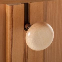 Modoform Couchtisch Temple Bar - Höhenverstellbar - Kernbuche teilmassiv 21 Modoform Couchtisch Temple Bar - Höhenverstellbar - Kernbuche teilmassiv -WOHNZIMMERMÖBEL Verkäufe couchtisch temple bar hoehenverstell und erweiterbar kernbuche teilmassiv 3389989