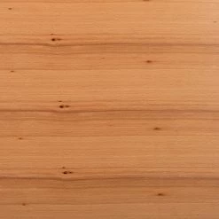 Modoform Couchtisch Temple Bar - Höhenverstellbar - Kernbuche teilmassiv 23 Modoform Couchtisch Temple Bar - Höhenverstellbar - Kernbuche teilmassiv -WOHNZIMMERMÖBEL Verkäufe couchtisch temple bar hoehenverstell und erweiterbar kernbuche teilmassiv 3389993