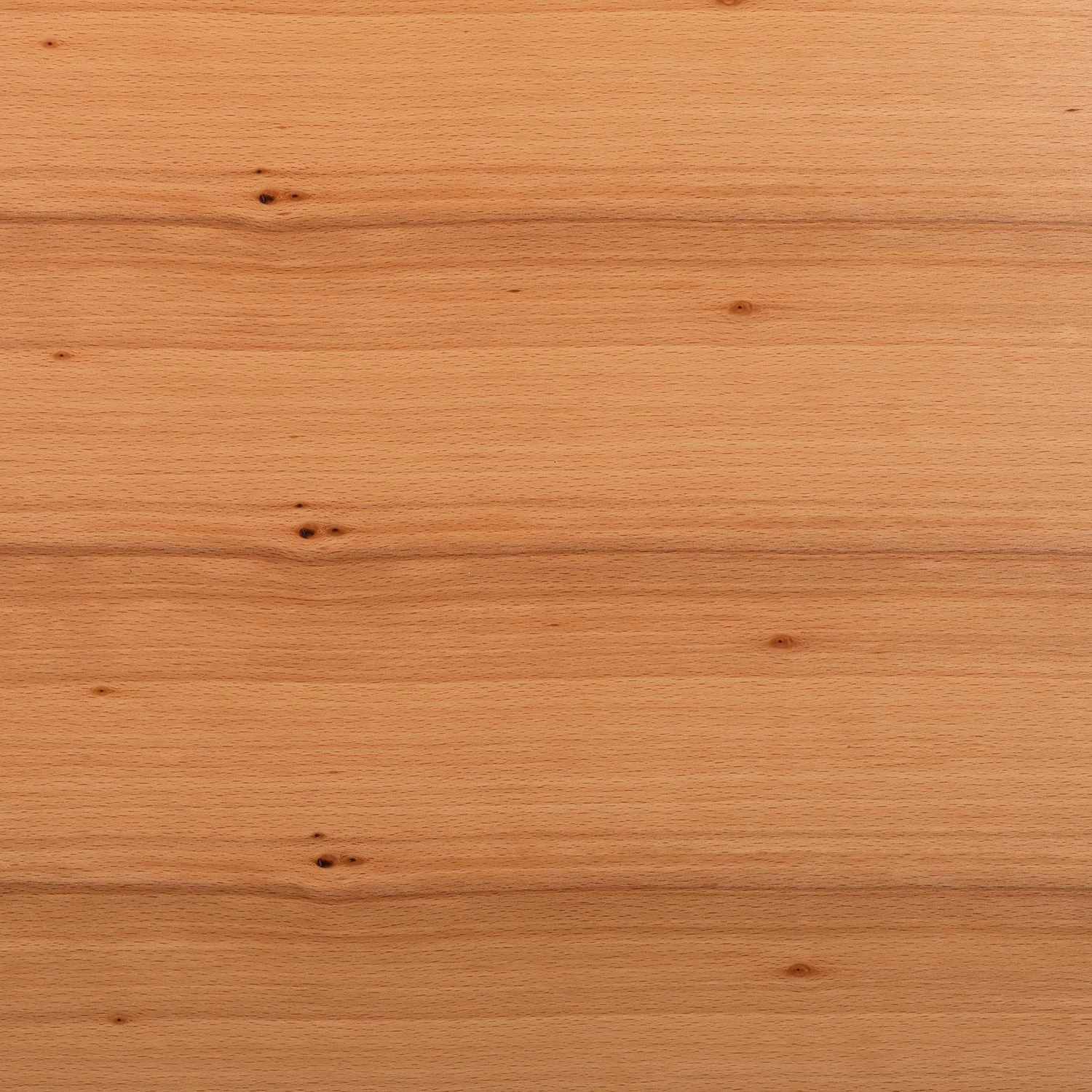 Modoform Couchtisch Temple Bar - Höhenverstellbar - Kernbuche teilmassiv 12 Modoform Couchtisch Temple Bar - Höhenverstellbar - Kernbuche teilmassiv – Bild 12