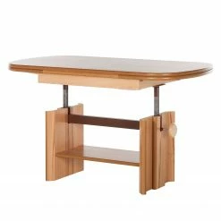 Modoform Couchtisch Temple Bar - Höhenverstellbar - Kernbuche teilmassiv 15 Modoform Couchtisch Temple Bar - Höhenverstellbar - Kernbuche teilmassiv -WOHNZIMMERMÖBEL Verkäufe couchtisch temple bar hoehenverstell und erweiterbar kernbuche teilmassiv 3389997