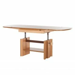 Modoform Couchtisch Temple Bar - Höhenverstellbar - Kernbuche teilmassiv 17 Modoform Couchtisch Temple Bar - Höhenverstellbar - Kernbuche teilmassiv -WOHNZIMMERMÖBEL Verkäufe couchtisch temple bar hoehenverstell und erweiterbar kernbuche teilmassiv 3390001