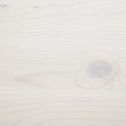 Maison Belfort Beistelltisch Valmer I - Weiß -WOHNZIMMERMÖBEL Verkäufe couchtisch valmer i kiefer massiv weiss 417134