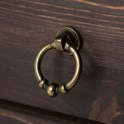 Maison Belfort Couchtisch Valmer II - Kiefer Havanna 28 Maison Belfort Couchtisch Valmer II - Kiefer Havanna -WOHNZIMMERMÖBEL Verkäufe couchtisch valmer ii kiefer massiv havanna 417174