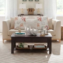 Maison Belfort Couchtisch Valmer II - Kiefer Havanna 18 Maison Belfort Couchtisch Valmer II - Kiefer Havanna -WOHNZIMMERMÖBEL Verkäufe couchtisch valmer ii kiefer massiv havanna 4441672