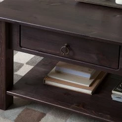 Maison Belfort Couchtisch Valmer II - Kiefer Havanna 23 Maison Belfort Couchtisch Valmer II - Kiefer Havanna -WOHNZIMMERMÖBEL Verkäufe couchtisch valmer ii kiefer massiv havanna 517730