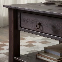 Maison Belfort Couchtisch Valmer II - Kiefer Havanna 22 Maison Belfort Couchtisch Valmer II - Kiefer Havanna -WOHNZIMMERMÖBEL Verkäufe couchtisch valmer ii kiefer massiv havanna 517731