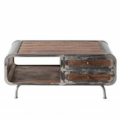 Ars manufacti Couchtisch Wharton - Akazie teilmassiv / Stahl 23 Ars manufacti Couchtisch Wharton - Akazie teilmassiv / Stahl -WOHNZIMMERMÖBEL Verkäufe couchtisch wharton mango teilmassiv stahl 5212568