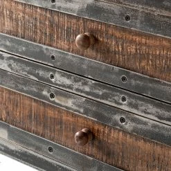 Ars manufacti Couchtisch Wharton - Akazie teilmassiv / Stahl 27 Ars manufacti Couchtisch Wharton - Akazie teilmassiv / Stahl -WOHNZIMMERMÖBEL Verkäufe couchtisch wharton mango teilmassiv stahl 5212576