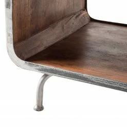 Ars manufacti Couchtisch Wharton - Akazie teilmassiv / Stahl 28 Ars manufacti Couchtisch Wharton - Akazie teilmassiv / Stahl -WOHNZIMMERMÖBEL Verkäufe couchtisch wharton mango teilmassiv stahl 5212584