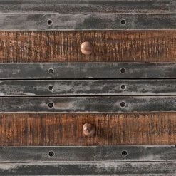 Ars manufacti Couchtisch Wharton - Akazie teilmassiv / Stahl 29 Ars manufacti Couchtisch Wharton - Akazie teilmassiv / Stahl -WOHNZIMMERMÖBEL Verkäufe couchtisch wharton mango teilmassiv stahl 5212588